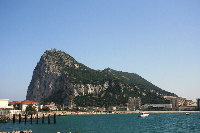 001-Gibraltar.JPG