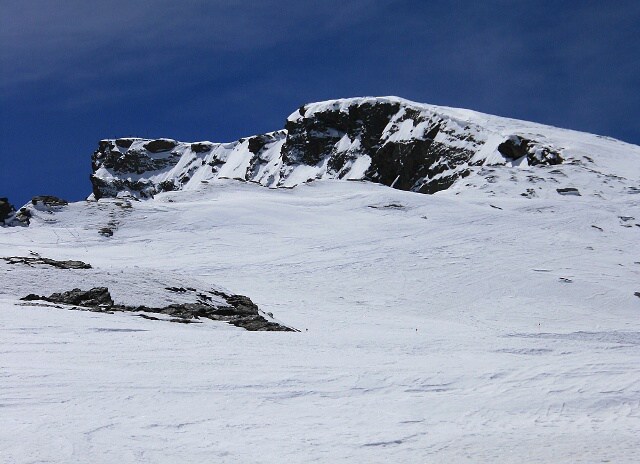 018-Pico de Veleta, 3398 m n.m., Sierra Nevada.JPG