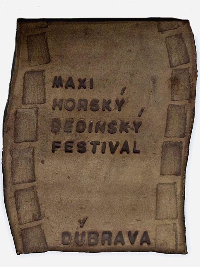015-Maxi Horský Dedinský Festival 2013