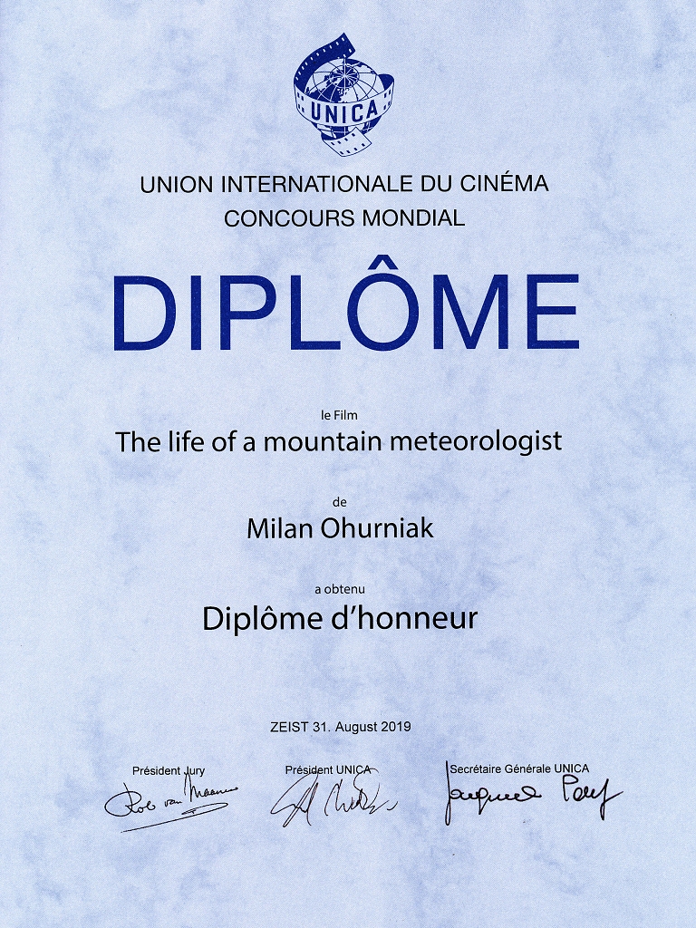 061-Union International Du Cineama 2019