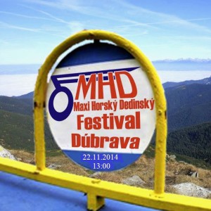 maxi-horsky-dedinsky-festival-dubrava.jpg