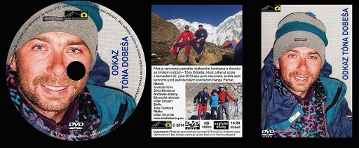 023-dvd-odkaz-tona-dobesa.jpg