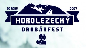 drobarfest-2016-logo.jpg