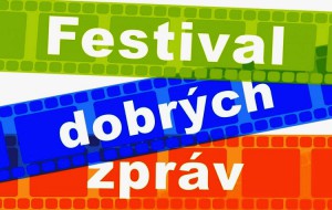 festival-dobrych-sprav.jpg