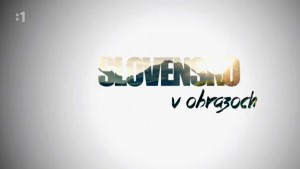 slovensko-v-obrazoch.jpg