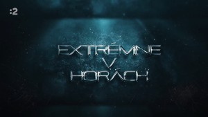 extremne-v-horach-ii.jpg