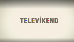 rtvs-televikend.jpg