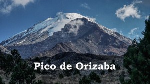 pico-de-orizaba-web.jpg