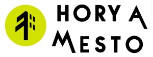 logo-hory-a-mesto-2025.jpg