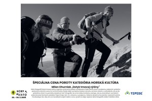 diplom-hory-a-mesto-2025-1.jpg
