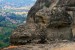 002-Kamenná topánka v údolí Meteorov.jpg