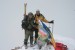 041 - Elbrus 5642 m.JPG