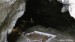 IMG_0090-Jaskyné kúpele