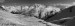 IMG_0089_panorama Talleitspitze 3406 m