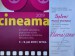 060-Cineama Nitra - Hlavná cena 2019